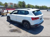 Volkswagen Taos 1.5T S 3VVDX7B29NM059185 снимка