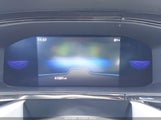 Volkswagen Taos 1.5T S 3VVDX7B29NM059185 снимка