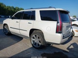 Cadillac Escalade Luxury Collection 1GYS4BKJ9GR176530 снимка