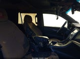 Cadillac Escalade Luxury Collection 1GYS4BKJ9GR176530 снимка