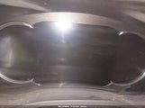 Cadillac Escalade Luxury Collection 1GYS4BKJ9GR176530 снимка