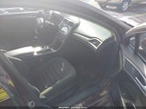 Ford Fusion Se 3FA6P0HD0HR339081 снимка