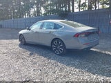 Honda Accord Hybrid Touring 1HGCY2F88RA075343 снимка