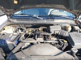 Jeep Grand Cherokee Laredo 1J4GW48S31C626727 снимка