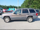 Jeep Grand Cherokee Laredo 1J4GW48S31C626727 снимка