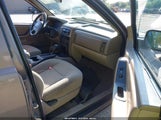 Jeep Grand Cherokee Laredo 1J4GW48S31C626727 снимка