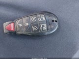 DODGE GRAND CARAVAN R/T 2C4RDGEG7ER472705 снимка