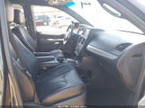 DODGE GRAND CARAVAN R/T 2C4RDGEG7ER472705 снимка