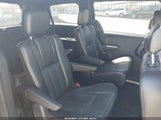 DODGE GRAND CARAVAN R/T 2C4RDGEG7ER472705 снимка