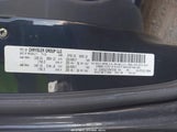 DODGE GRAND CARAVAN R/T 2C4RDGEG7ER472705 снимка