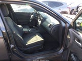 Dodge Charger Sxt Rwd 2C3CDXBG1JH290318 снимка