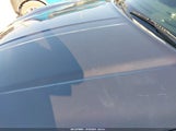Dodge Charger Sxt Rwd 2C3CDXBG1JH290318 снимка