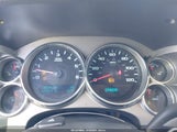 GMC Sierra  Sle 1GTR2VE32BZ455237 снимка