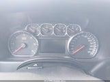 Chevrolet Tahoe Lt 1GNSCBKCXFR232992 снимка