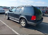 Ford Explorer Nbx/Xlt 1FMDU73E24UB47243 снимка