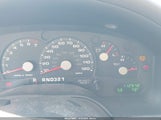 Ford Explorer Nbx/Xlt 1FMDU73E24UB47243 fotografie