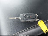 Ford F-150 Xlt 1FTEW1EP9GKF89385 снимка