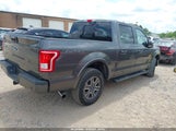 Ford F-150 Xlt 1FTEW1EP9GKF89385 снимка