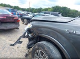 Ford F-150 Xlt 1FTEW1EP9GKF89385 снимка