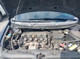 Honda Civic Lx 2HGFG12699H513898 снимка
