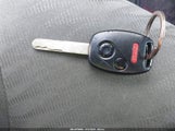 Honda Civic Lx 2HGFG12699H513898 снимка
