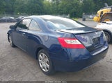 Honda Civic Lx 2HGFG12699H513898 снимка
