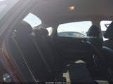 Kia Optima Lx 5XXGT4L34HG139772 снимка