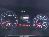 Kia Forte Lxs 3KPF24AD5KE059066 photo