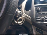 CHEVROLET SONIC LS AUTO 1G1JA6SHXG4177027 снимка