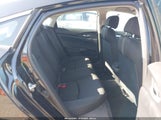 Honda Civic Lx 2HGFC2F58JH523717 снимка