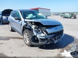 Ford Escape Se 1FMCU9G69NUB50216 снимка