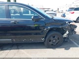 Honda Cr-V Lx JHLRE48319C012395 снимка
