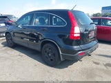 Honda Cr-V Lx JHLRE48319C012395 снимка