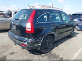 Honda Cr-V Lx JHLRE48319C012395 снимка