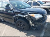 Honda Cr-V Lx JHLRE48319C012395 снимка