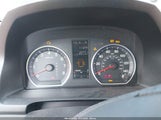 Honda Cr-V Lx JHLRE48319C012395 снимка