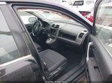 Honda Cr-V Lx JHLRE48319C012395 снимка