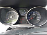 Hyundai Elantra Se 5NPDH4AE9GH750375 снимка