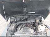 Jeep Wrangler Se 1J4FY29P7XP479351 снимка