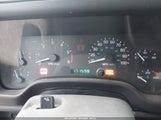 Jeep Wrangler Se 1J4FY29P7XP479351 снимка