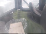 Jeep Wrangler Se 1J4FY29P7XP479351 снимка