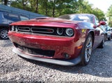 Dodge Challenger R/T 2C3CDZBT9LH124804 снимка