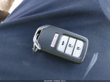 Honda Civic Ex 2HGFB2F85FH526420 снимка