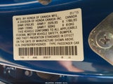 Honda Civic Ex 2HGFB2F85FH526420 снимка