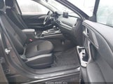 Mazda Cx-9 Sport JM3TCBBY7N0604596 снимка