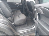 Mazda Cx-9 Sport JM3TCBBY7N0604596 снимка