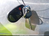 Infiniti I30 Luxury JNKCA31A31T034936 photo