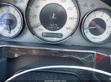 MERCEDES-BENZ CLS 550 WDDDJ72X59A****** снимка