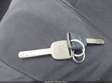 Honda Cr-V Lx SHSRD78403U135506 снимка