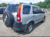 Honda Cr-V Lx SHSRD78403U135506 снимка
